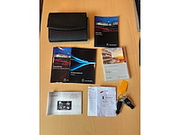 Mercedes-benz b200 ambition automaat, xz-470-v - afbeelding 6 van  6