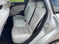 Mercedes-benz b200 ambition automaat, xz-470-v - afbeelding 8 van  24