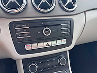 Mercedes-benz b200 ambition automaat, xz-470-v - afbeelding 9 van  24