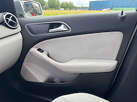 Mercedes-benz b200 ambition automaat, xz-470-v - afbeelding 11 van  24
