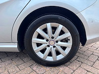 Mercedes-benz b200 ambition automaat, xz-470-v - afbeelding 24 van  24