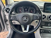 Mercedes-benz b200 ambition automaat, xz-470-v - afbeelding 3 van  24