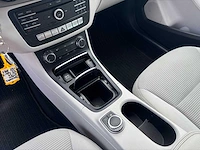 Mercedes-benz b200 ambition automaat, xz-470-v - afbeelding 6 van  24