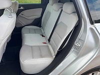 Mercedes-benz b200 ambition automaat, xz-470-v - afbeelding 8 van  24