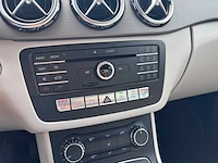 Mercedes-benz b200 ambition automaat, xz-470-v - afbeelding 9 van  24