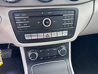 Mercedes-benz b200 ambition automaat, xz-470-v - afbeelding 10 van  24