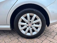 Mercedes-benz b200 ambition automaat, xz-470-v - afbeelding 23 van  24