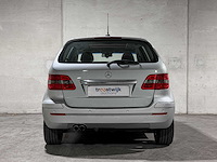 Mercedes-benz b200 turno b-klasse 193pk 2005, 98-rdj-8 youngtimer - afbeelding 3 van  41