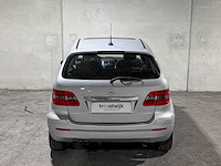 Mercedes-benz b200 turno b-klasse 193pk 2005, 98-rdj-8 youngtimer - afbeelding 4 van  41