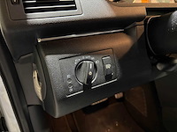 Mercedes-benz b200 turno b-klasse 193pk 2005, 98-rdj-8 youngtimer - afbeelding 11 van  41