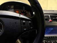 Mercedes-benz b200 turno b-klasse 193pk 2005, 98-rdj-8 youngtimer - afbeelding 14 van  41