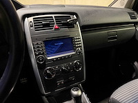 Mercedes-benz b200 turno b-klasse 193pk 2005, 98-rdj-8 youngtimer - afbeelding 18 van  41