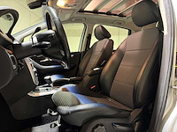 Mercedes-benz b200 turno b-klasse 193pk 2005, 98-rdj-8 youngtimer - afbeelding 21 van  41