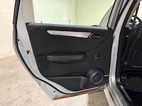 Mercedes-benz b200 turno b-klasse 193pk 2005, 98-rdj-8 youngtimer - afbeelding 22 van  41