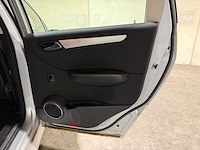 Mercedes-benz b200 turno b-klasse 193pk 2005, 98-rdj-8 youngtimer - afbeelding 27 van  41