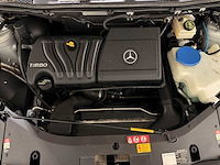 Mercedes-benz b200 turno b-klasse 193pk 2005, 98-rdj-8 youngtimer - afbeelding 31 van  41