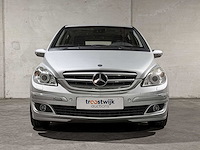 Mercedes-benz b200 turno b-klasse 193pk 2005, 98-rdj-8 youngtimer - afbeelding 10 van  15