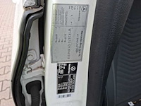 Mercedes-benz b200d advantage automaat, k-499-zh - afbeelding 4 van  12