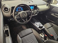 Mercedes-benz b200d advantage automaat, k-499-zh - afbeelding 10 van  12