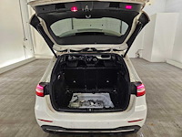 Mercedes-benz b200d advantage automaat, k-499-zh - afbeelding 2 van  12