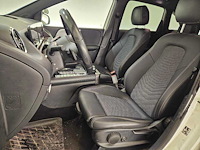 Mercedes-benz b200d advantage automaat, k-499-zh - afbeelding 8 van  12