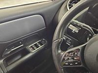 Mercedes-benz b200d advantage automaat, k-499-zh - afbeelding 12 van  12