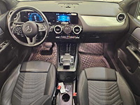 Mercedes-benz b200d advantage automaat, k-499-zh - afbeelding 9 van  12