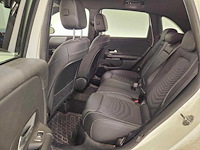 Mercedes-benz b200d advantage automaat, k-499-zh - afbeelding 11 van  12