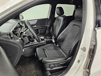 Mercedes-benz b200d advantage automaat, k-514-zh - afbeelding 7 van  11