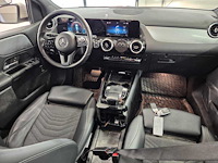 Mercedes-benz b200d advantage automaat, k-514-zh - afbeelding 8 van  11