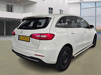 Mercedes-benz b200d advantage automaat, k-514-zh - afbeelding 4 van  11