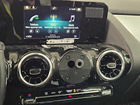 Mercedes-benz b200d advantage automaat, l-065-bf - afbeelding 2 van  15