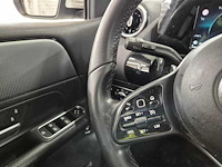 Mercedes-benz b200d advantage automaat, l-065-bf - afbeelding 3 van  15