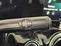 Mercedes-benz b200d advantage automaat, l-065-bf - afbeelding 4 van  15