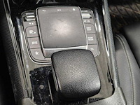 Mercedes-benz b200d advantage automaat, l-065-bf - afbeelding 5 van  15