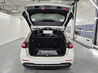 Mercedes-benz b200d advantage automaat, l-065-bf - afbeelding 11 van  15