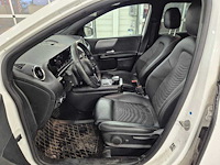 Mercedes-benz b200d advantage automaat, l-065-bf - afbeelding 12 van  15