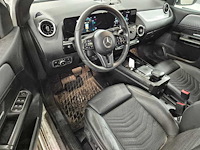 Mercedes-benz b200d advantage automaat, l-065-bf - afbeelding 14 van  15