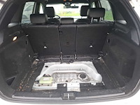 Mercedes-benz b200d advantage automaat, l-172-bs - afbeelding 2 van  12