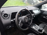 Mercedes-benz b200d advantage automaat, l-172-bs - afbeelding 4 van  12