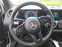 Mercedes-benz b200d advantage automaat, l-172-bs - afbeelding 9 van  12