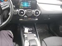 Mercedes-benz b200d advantage automaat, l-172-bs - afbeelding 11 van  12