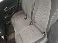 Mercedes-benz b200d advantage automaat, l-172-bs - afbeelding 12 van  12