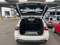 Mercedes-benz b200d advantage automaat, l-565-bd - afbeelding 7 van  11