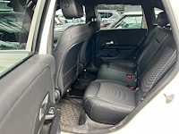 Mercedes-benz b200d advantage automaat, l-565-bd - afbeelding 9 van  11