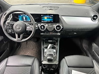 Mercedes-benz b200d advantage automaat, l-565-bd - afbeelding 10 van  11