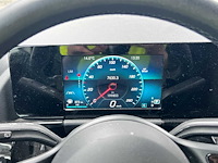Mercedes-benz b200d advantage automaat, l-565-bd - afbeelding 11 van  11