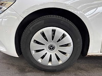 Mercedes-benz b200d advantage automaat, l-905-bd - afbeelding 5 van  9