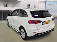 Mercedes-benz b200d automaat, n-506-td - afbeelding 6 van  10