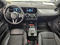 Mercedes-benz b200d automaat, n-506-td - afbeelding 7 van  10